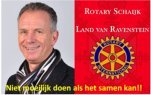 Peter van Boekel